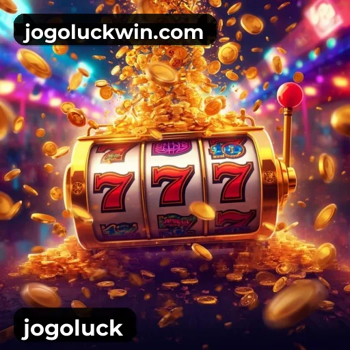 jogoluck
