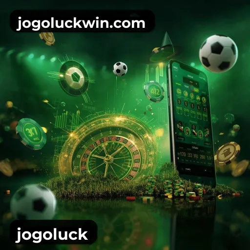 jogoluck