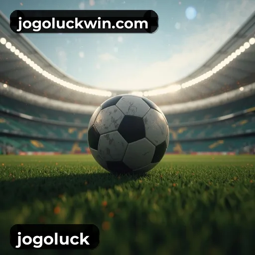 jogoluck
