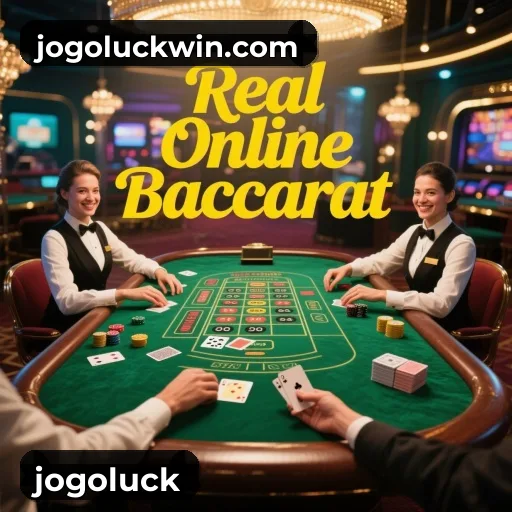 jogoluck