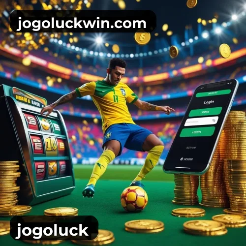 jogoluck