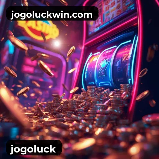 jogoluck
