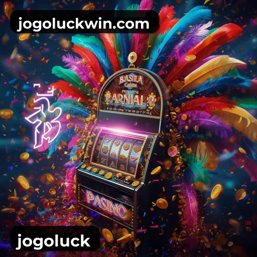 jogoluck