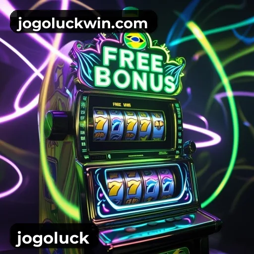 jogoluck