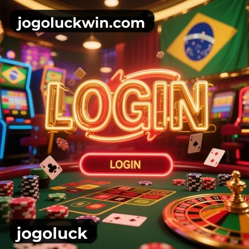 jogoluck