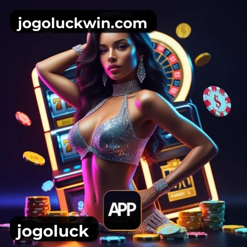 jogoluck