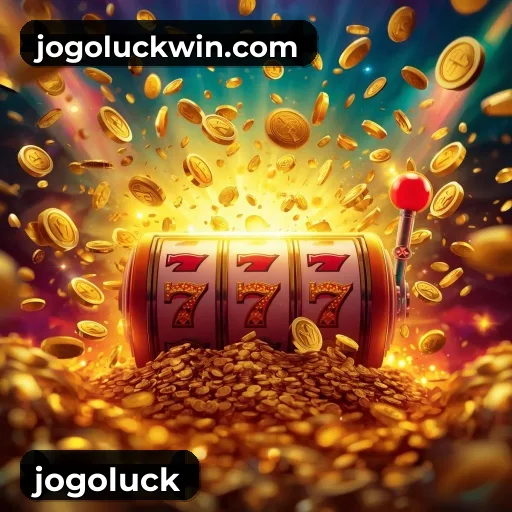 jogoluck