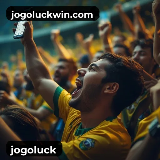 jogoluck