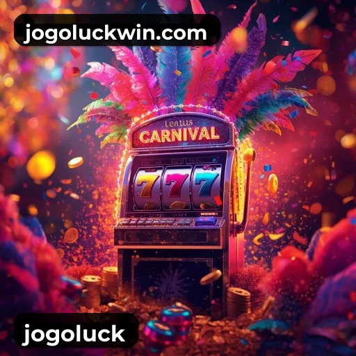 jogoluck