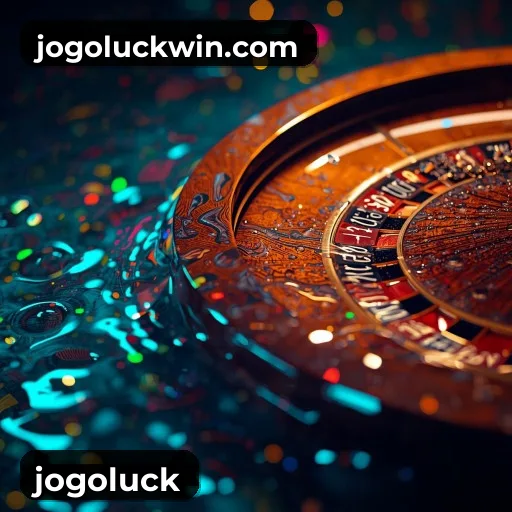 jogoluck