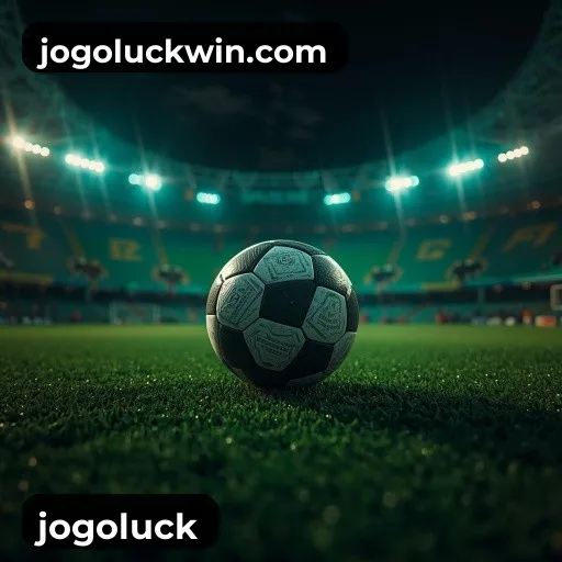 jogoluck