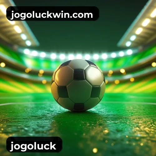 jogoluck