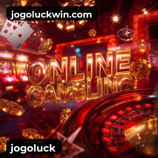 jogoluck
