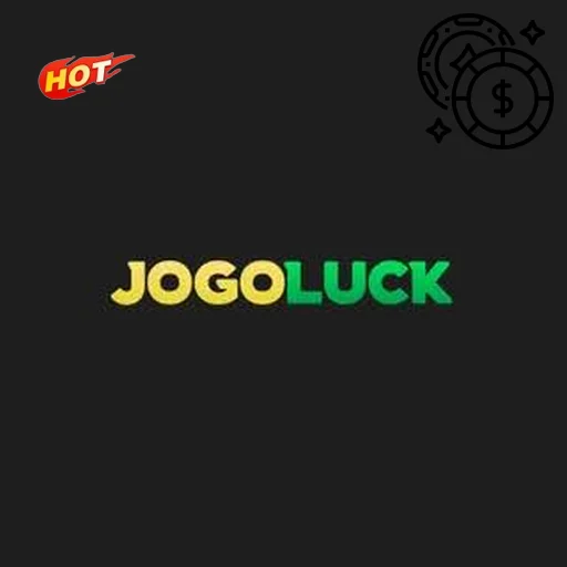 jogoluck