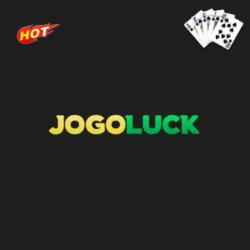 jogoluck