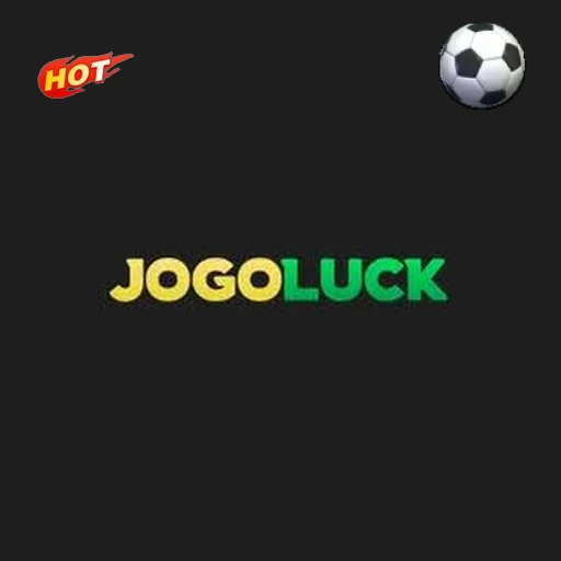 jogoluck