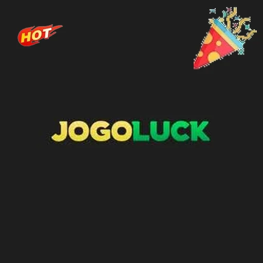 jogoluck
