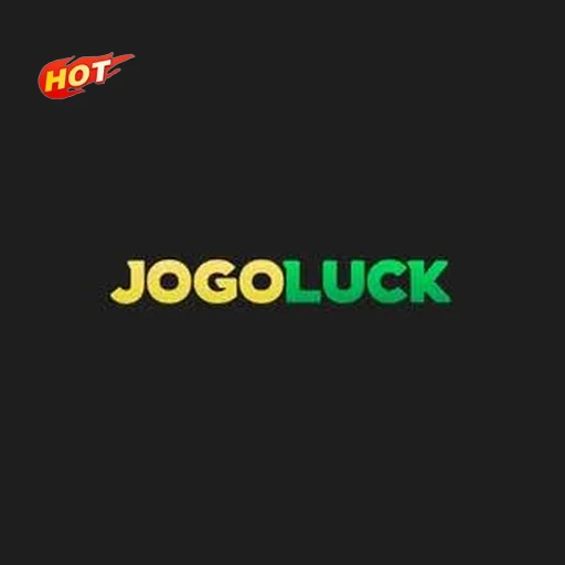 jogoluck