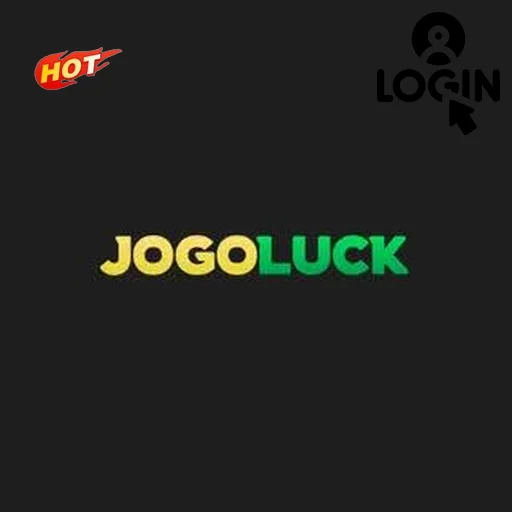 jogoluck