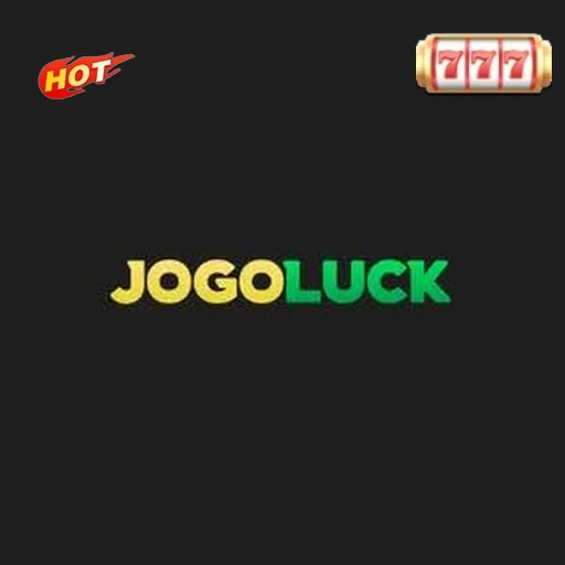jogoluck